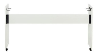 Roland KSC-70-WH Фото 17