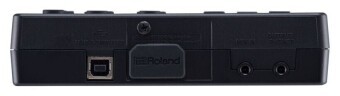 Roland TD-02K Фото 8