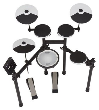 Roland TD-02KV Фото 11