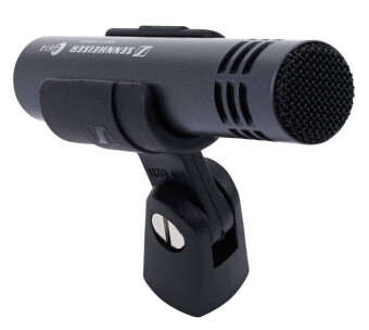 Sennheiser E 614 Фото 10
