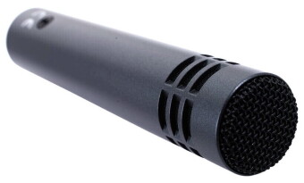Sennheiser E 614 Фото 13