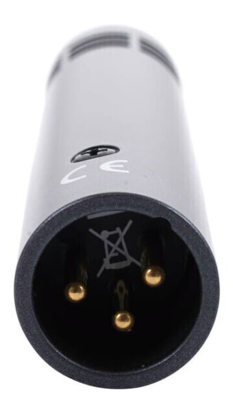 Sennheiser E 614 Фото 6