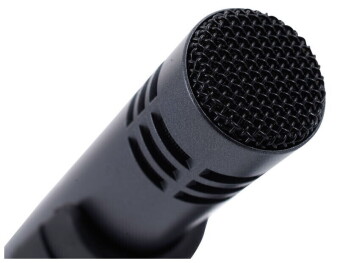 Sennheiser E 614 Фото 15