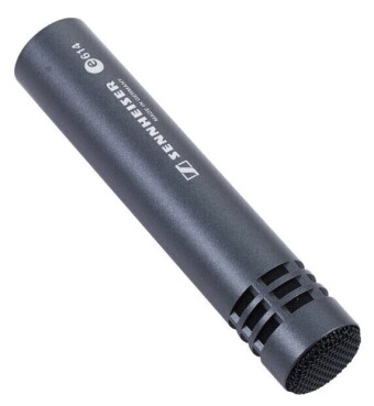 Sennheiser E 614 Фото 16