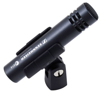 Sennheiser E 614 Фото 3