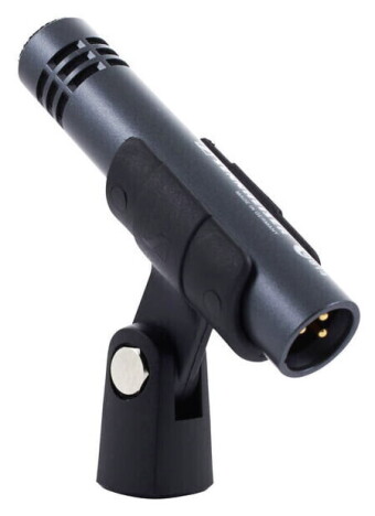 Sennheiser E 614 Фото 12