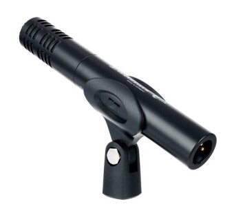 Sennheiser E 914 Фото 11