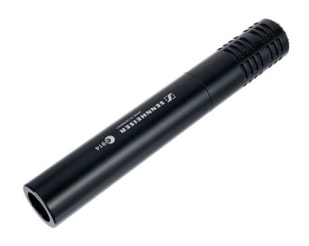 Sennheiser E 914 Фото 16