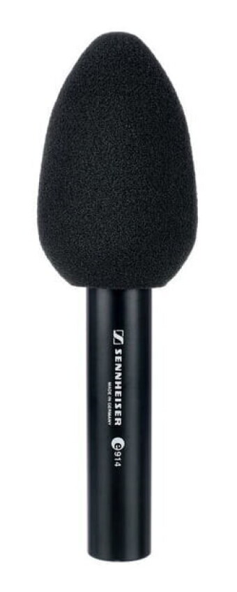 Sennheiser E 914 Фото 13