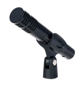 Sennheiser E 914 Фото 4