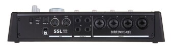 Solid State Logic SSL12 Solid State Logic SSL12 Фото 18