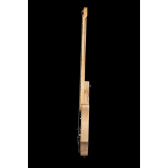 Strandberg Boden Original NX 8 Natural Quilt Фото 3