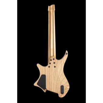 Strandberg Boden Original NX 8 Natural Quilt Фото 5