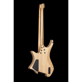 Strandberg Boden Original NX 8 Natural Quilt Фото 4