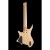 Strandberg Boden Original NX 8 Natural Quilt Фото 5