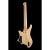 Strandberg Boden Original NX 8 Natural Quilt Фото 6