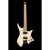Strandberg Boden Standard NX 6 Natural Фото 9