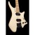 Strandberg Boden Standard NX 6 Natural Фото 2