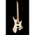Strandberg Boden Standard NX 6 Natural Фото 8