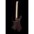 Strandberg Boden Standard NX 6 Natural Фото 4