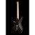 Strandberg Boden Standard NX 6 Tremolo Charcoal Фото 6