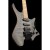 Strandberg Boden Standard NX 6 Tremolo Charcoal Фото 2