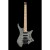 Strandberg Boden Standard NX 6 Tremolo Charcoal Фото 9