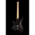 Strandberg Boden Standard NX 6 Tremolo Charcoal Фото 5
