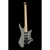Strandberg Boden Standard NX 6 Tremolo Charcoal Фото 8