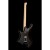 Strandberg Boden Standard NX 6 Tremolo Charcoal Фото 4