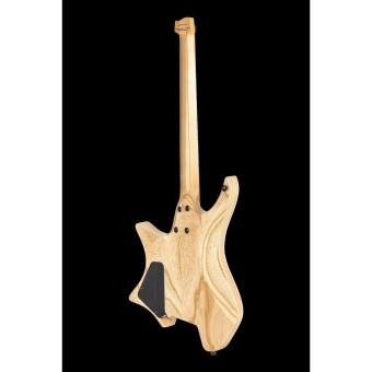 Strandberg Boden Original NX 6 Natural Flame Фото 6