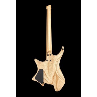 Strandberg Boden Original NX 6 Natural Flame Фото 5