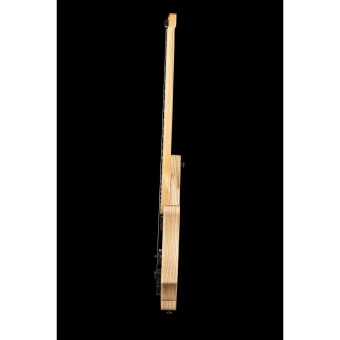 Strandberg Boden Original NX 6 Natural Flame Фото 3