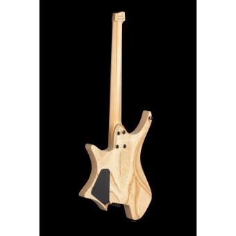 Strandberg Boden Original NX 6 Natural Flame Фото 4