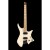 Strandberg Boden Original NX 6 Natural Flame Фото 9