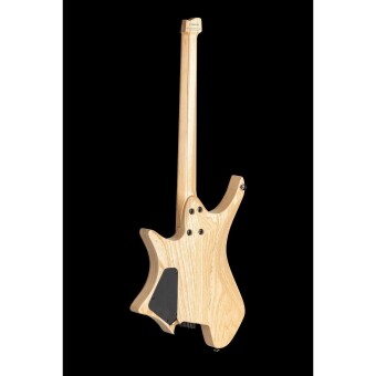 Strandberg Boden Original NX 6 Natural Quilt Фото 4