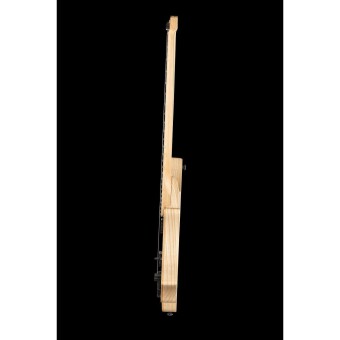 Strandberg Boden Original NX 6 Natural Quilt Фото 3