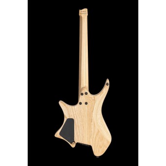 Strandberg Boden Original NX 6 Natural Quilt Фото 5