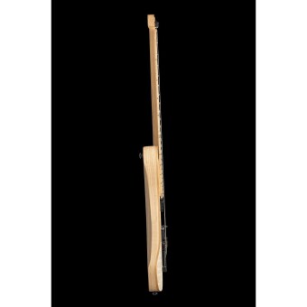 Strandberg Boden Original NX 6 Natural Quilt Фото 7