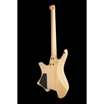 Strandberg Boden Original NX 6 Natural Quilt Фото 6