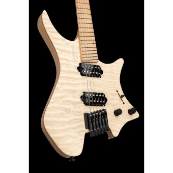 Strandberg Boden Original NX 6 Natural Quilt Фото 2