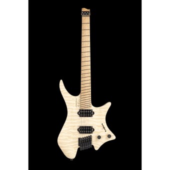 Strandberg Boden Original NX 6 Natural Quilt Фото 9