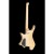 Strandberg Boden Original NX 6 Natural Quilt Фото 4