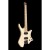 Strandberg Boden Original NX 6 Natural Quilt Фото 8