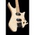 Strandberg Boden Original NX 6 Natural Quilt Фото 2