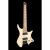 Strandberg Boden Original NX 7 Natural Quilt Фото 9