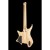 Strandberg Boden Original NX 7 Natural Quilt Фото 5