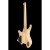 Strandberg Boden Original NX 7 Natural Quilt Фото 6