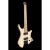 Strandberg Boden Original NX 7 Natural Quilt Фото 8