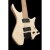Strandberg Boden Original NX 7 Natural Quilt Фото 2
